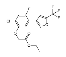 653569-99-4 structure