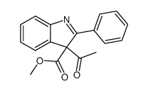 65417-28-9 structure