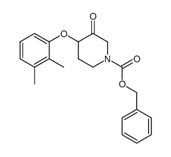 66208-04-6 structure