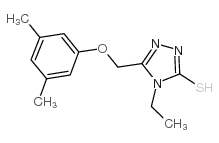 ART-CHEM-BB B018084 Structure