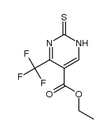 676438-98-5 structure