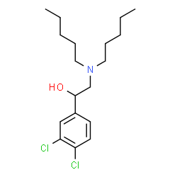 ethyl phenedium picture