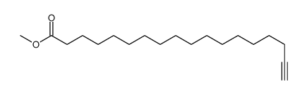 68950-90-3 structure