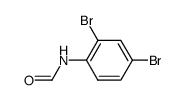 71861-99-9 structure