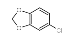 1,3-Benzodioxole,5-chloro- picture