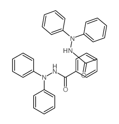 7252-46-2 structure