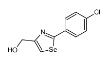 75103-18-3 structure