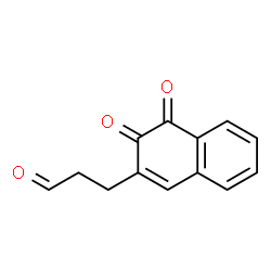 765309-85-1 structure