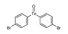 77443-99-3 structure