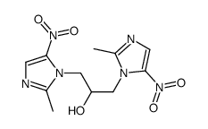 7 alpha,12 alpha,26-trihydroxy-5 beta-cholestan-3-one Structure