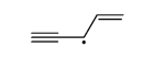 pent-1-en-4-yne结构式