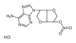 81629-30-3结构式