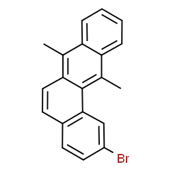 4-Azido-3-iodophenylalanine Structure