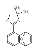 7-(2-dimethylaminoethyl)-8-(hydroxymethyl)-1,3-dimethyl-purine-2,6-dione结构式