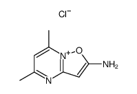 84041-07-6结构式