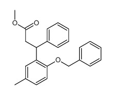 854306-67-5 structure