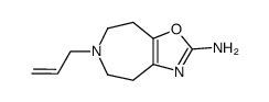 86029-66-5 structure