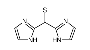 88681-68-9 structure