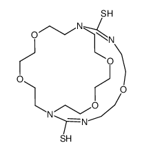 89863-10-5 structure