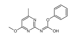 90301-08-9 structure