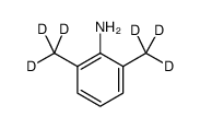 2,6-Dimethylaniline-D6 picture