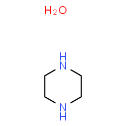 15-deacetylsergeolide Structure