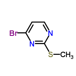 959236-97-6 structure