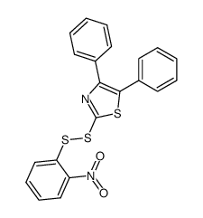 100089-01-8 structure