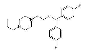 100508-25-6 structure