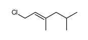 101251-83-6 structure