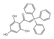 110865-04-8 structure