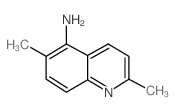 116632-59-8 structure