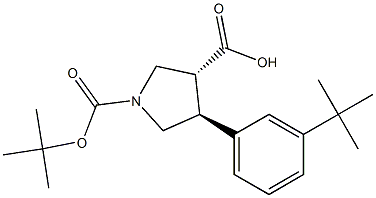 1255934-30-5 structure