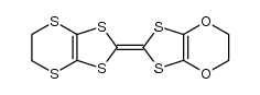 128346-62-3 structure