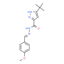 1284275-05-3 structure