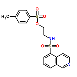 129305-12-0 structure