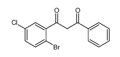 1301225-14-8 structure