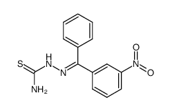 137482-75-8 structure