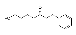 138298-37-0 structure