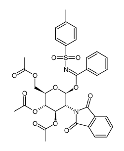 1393471-68-5结构式