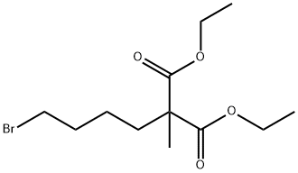6-N-Boc-2-hydroxy-6-aza-spiro[3.4]octane结构式