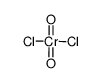 Chromyl chloride picture