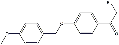 165948-13-0 structure