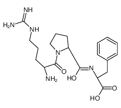 16874-80-9 structure