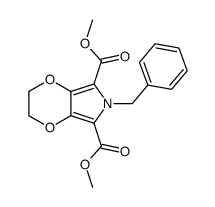 169616-08-4结构式