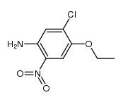 171111-66-3结构式