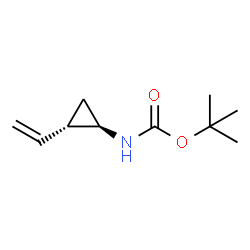 171550-08-6 structure