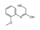 17223-67-5 structure