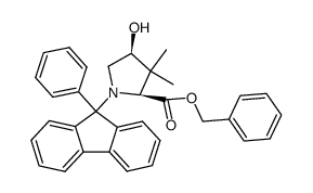 173913-65-0 structure