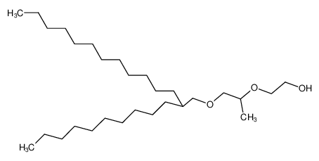 PPG-13-decyltetradeceth-24 picture